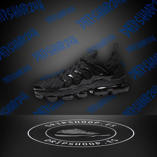 Nike Vapor Max