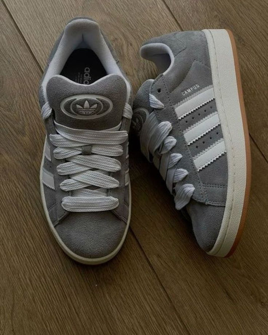 Adidas Campus Gris