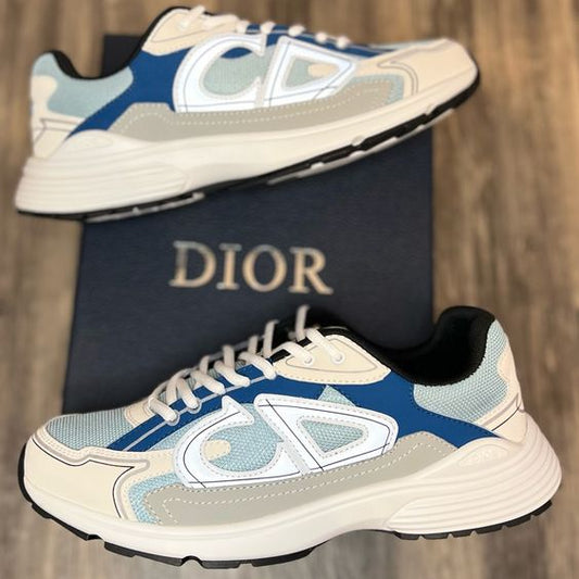 Dior B30