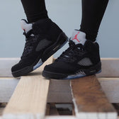 Jordan 5