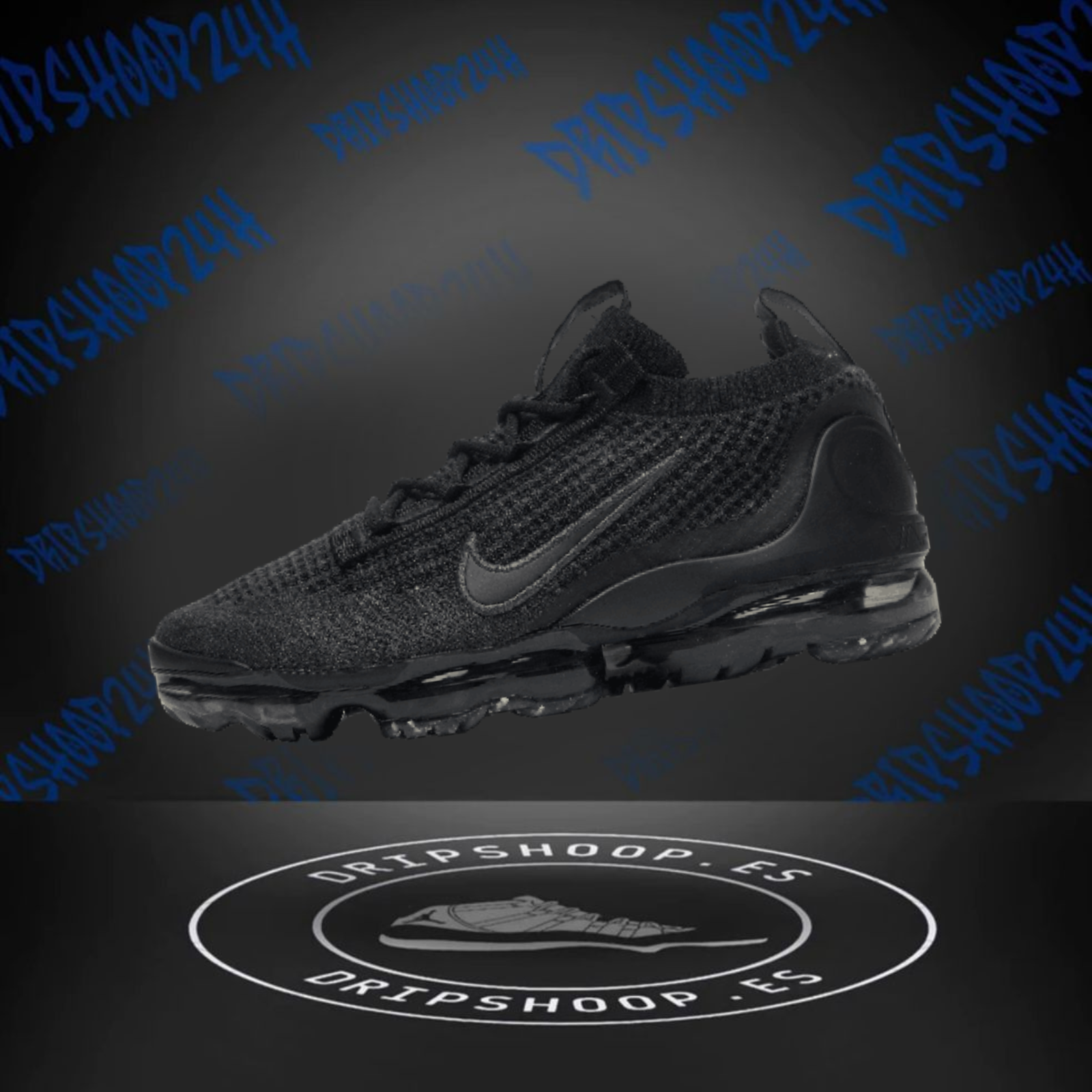 Nike Vapor Max