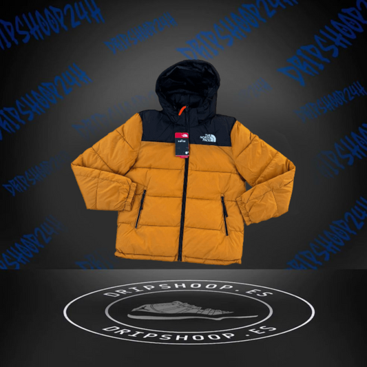 Abrigo The North Face