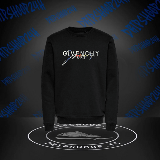 Sudadera Givenchy