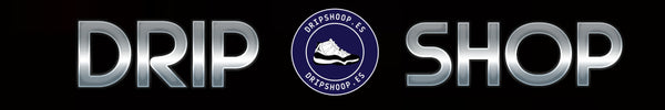 Dripshoop.es