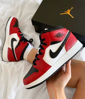 Jordan 1