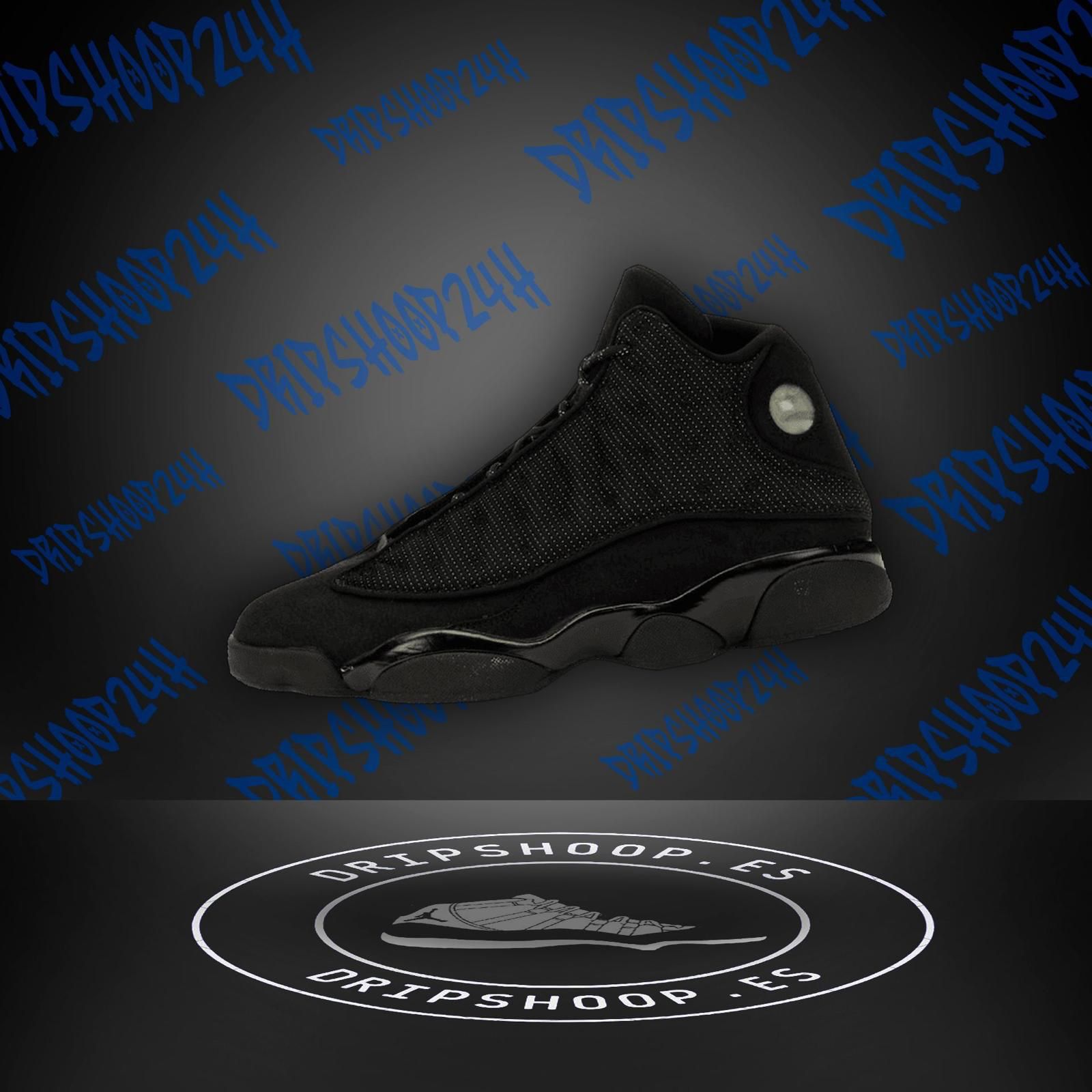 Jordan 13