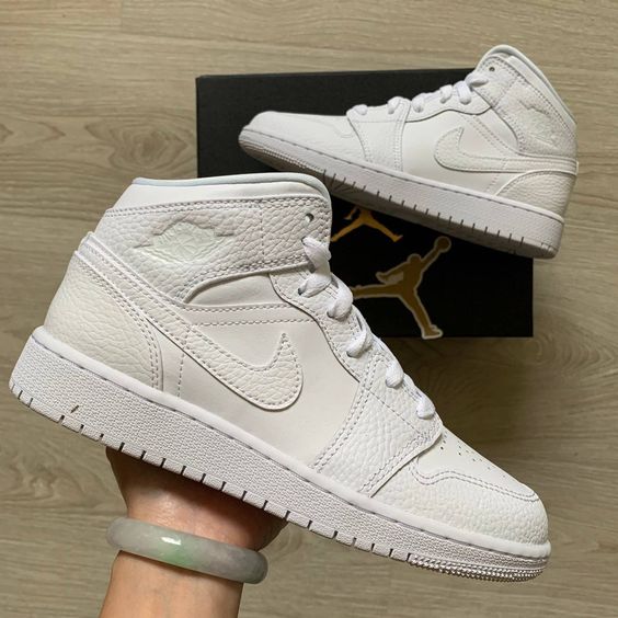 Jordan 1