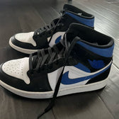 Jordan 1